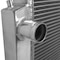 Spec-D Tuning 90-99 Bmw E36 Radiator RAD-E3692 - alternate 7